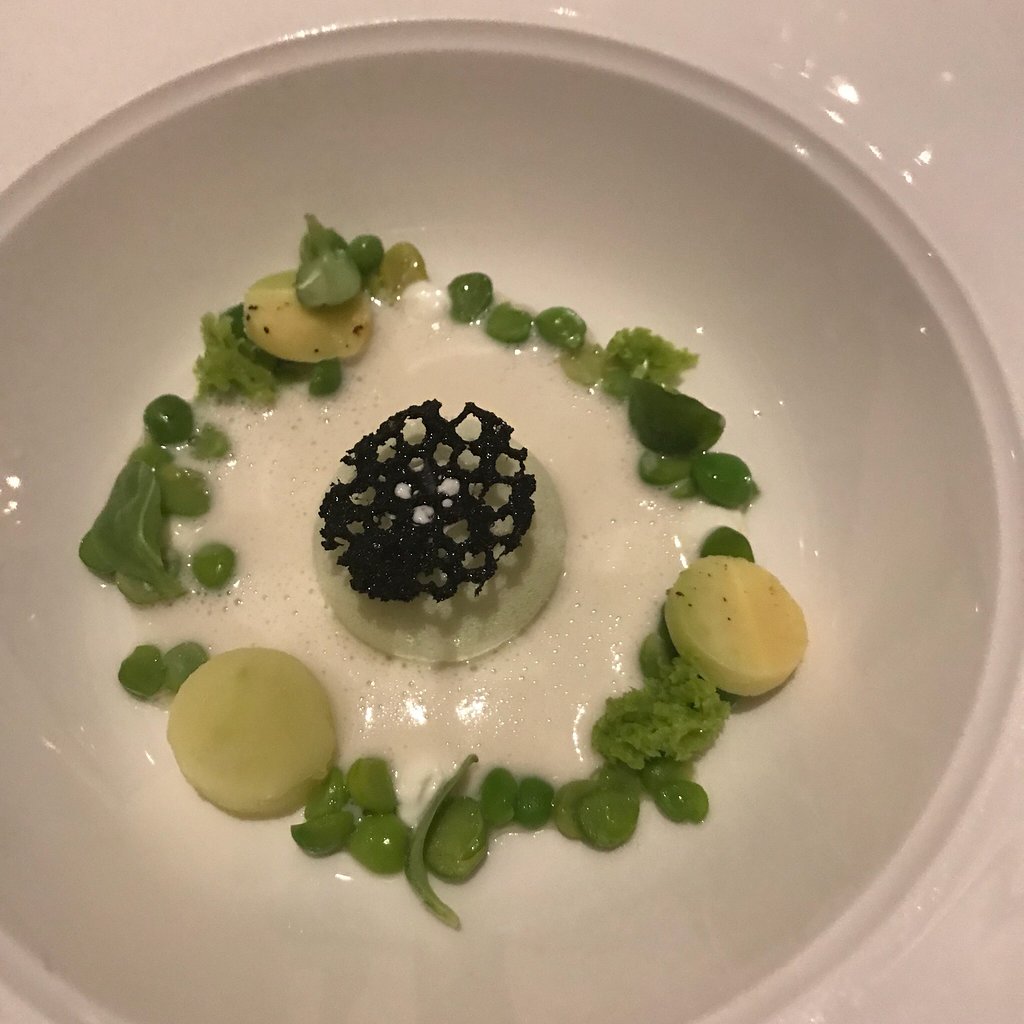 ../Images/HO,KUAN-CHUNG.Monaco.JAN (24).jpg